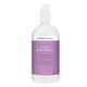 thumbnail image 1 of Limpiador Facial DermaDoctor Wrinkle Revenge 180ml Mujer, 1 of 3