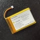 thumbnail image 3 of Batería WRUMI 2500 mAh para Audífonos Logitech, 3 of 3