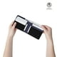 thumbnail image 3 of Billetera Totto Hombre Lad con RFID Blocker Azul, 3 of 3