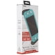 thumbnail image 5 of Grip Para Juegos Shock N Rock Para Nintendo Switch Lite, 5 of 6