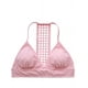 thumbnail image 3 of Bikini Sotén Con Espalda Calada Rosado L, 3 of 3