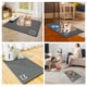 thumbnail image 2 of ALFOMBRA IMPERMEABLE ANTIDESLIZANTE PARA MASCOTAS, 2 of 7