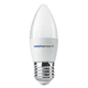 thumbnail image 1 of Ampolleta LED C37 VELA 5W/6000K E-27, 1 of 4