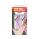 thumbnail image 1 of Pack Aerosol Rexona 2X Desodorante Woman Clinical Mujer, 300 ml, 1 of 6