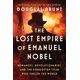 thumbnail image 1 of El Imperio Perdido de Emanuel Nobel, 1 of 1