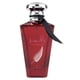 thumbnail image 1 of Perfume Ard Al Zaafaran Yaa Qamar Eau de Parfum para mujer, 100 ml, 1 of 1