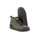 thumbnail image 3 of Zapatilla urbana caña velcro elástico junior niño 909, 3 of 3