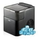 thumbnail image 1 of Maquina Hielera Electrica Para Hacer Hielo 165W R3331 Raf, 1 of 3