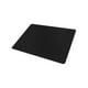 thumbnail image 3 of Mouse Pad Razer Goliathus Mobile Stealth Small 217x270, 3 of 3