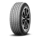 thumbnail image 1 of Neumatico 225/50 R18 95v Nf Ru1, 1 of 1
