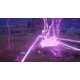 thumbnail image 3 of Dragon Ball Z Kakarot: Daima Edition Nsw Físico - Snipercl, 3 of 5
