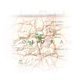 thumbnail image 4 of Mapa National Geographic Breckenridge Senderos Locales 606, 4 of 5