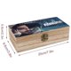 thumbnail image 2 of Caja Organizadora Adhura de Madera Rústica, 2 of 6