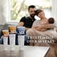 thumbnail image 3 of Pomada Curativa First Aid Hidratante Para Piel 45 Ml, 3 of 3