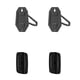 thumbnail image 3 of Colgador De Bicicletas Moviles Pack 2 Unidades, 3 of 9