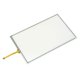 thumbnail image 2 of Digitizador táctil GZTAUTO de 7" para Toyota Tundra 2014-2019, 2 of 6