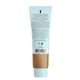 thumbnail image 2 of Hidratador tintado wet n wild Bare Focus Deep Matte Finish x2, 2 of 3