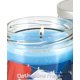 thumbnail image 5 of Vela SPECIALTY PET PRODUCTS 369 g - Pack de 2, 5 of 5