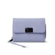 thumbnail image 1 of Billetera Totto Mujer Smooth Cri con RFID Blocker Morada, 1 of 3