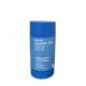 thumbnail image 2 of Protector solar Bullfrog SPF 50 30 g sin oxibenzona, 2 of 4