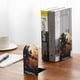 thumbnail image 5 of Sujetalibros Decorativos Titanfall Desmarcar 2 Piezas, 5 of 6