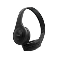 Mlab - Audífono Headband P800 Black