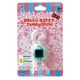 thumbnail image 4 of Hello Kitty Nano De Bandai Hello Kitty, 4 of 5