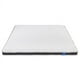 thumbnail image 2 of Topper Flex 2 Plazas, 2 of 4