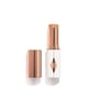 thumbnail image 1 of Base de maquillaje Charlotte Tilbury Unreal Skin Tint 7 Medium, 1 of 9