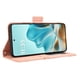 thumbnail image 5 of Funda Tipo Billetera FOXDOCK para MOTO Edge 60 Fusion – Tapa Flip con Tarjetero, 5 of 5
