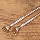 thumbnail image 4 of Correa de reloj Somesame Natural Pearl Boho con cuentas 41/40/38/42 mm, 4 of 8