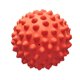 thumbnail image 3 of Masajeador De Pies Puntiagudo Para Pies Cansados ??Terapia De Tejido Profundo Body Relax Red, 3 of 5