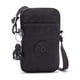 thumbnail image 5 of Bolsa Cruzada Tally Minibag De Nylon Ligera Para Mujer, 5 of 8