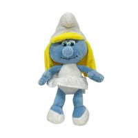 Toyng - Peluche Pitufina - Los Pitufos