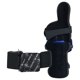 thumbnail image 3 of Soporte de bolos KR Strikeforce grande (mano derecha), 3 of 6
