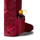 thumbnail image 4 of Mochila Cotopaxi Allpa 35 L Nylon y Poliéster, 4 of 9