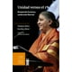 thumbnail image 1 of Libro Unidad Versus El 1% /798, 1 of 6