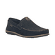 thumbnail image 2 of MOCASINES PEGADA DE HOMBRE  141603-09 - Talla 43, 2 of 5