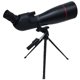 thumbnail image 3 of Catalejos Rake 20-60×80 Negro Con Tripode Y Funda, 3 of 5