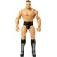 thumbnail image 4 of Figura de acción Mattel WWE Gunther Series #145 de 15 cm con 10 puntos, 4 of 6