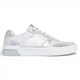 thumbnail image 1 of Zapatilla Mujer Jade Luminous Spark Silver Skechers, 1 of 3