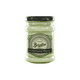 thumbnail image 1 of Mayonesa Wasabi Bornibus 1 x 220 gr, 1 of 6