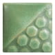 thumbnail image 1 of Glaze Elements Patina El 123 Cono De 473 Ml 06 Apto Para Alimentos, 1 of 1