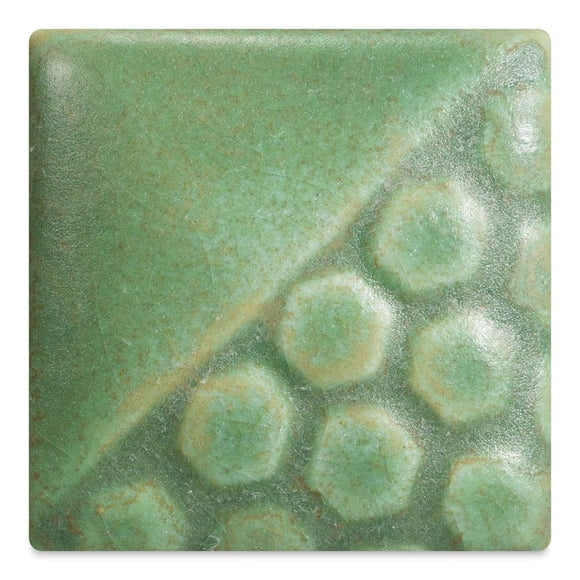 Glaze Elements Patina El 123 Cono De 473 Ml 06 Apto Para Alimentos