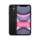 thumbnail image 1 of iPhone 11 4G 64GB Negro, 1 of 6