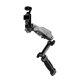 thumbnail image 1 of MOVMAX Blade Arm Kit de mano para DJI Pocket 3, Insta 360 y GoPro Hero 12, estabilizador de mano / tecnología N2 Arm / bloqueo universal de tornillo, 1 of 6