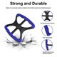 thumbnail image 2 of Standing Aid Lift Assist Liberty para personas mayores y discapacitadas, 2 of 7