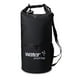 thumbnail image 1 of Mochila Seca Impermeable. 25 L. Waterproof. Negro negro, 1 of 2