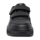 thumbnail image 3 of Zapatilla Escolar Balbin Full Negro UNS, 3 of 7
