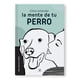 thumbnail image 1 of Como Entender La Mente De Tu Perro, 1 of 1